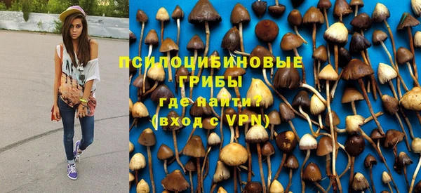 гидра Абдулино