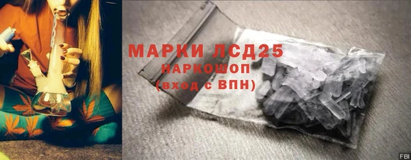 мяу мяу мука Абаза