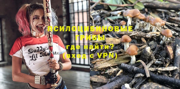 метадон Абинск